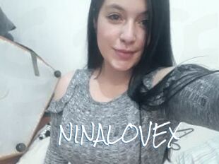 NINALOVEX