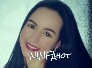 NINFAhot