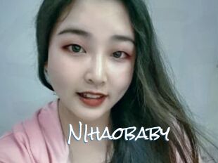 NIhaobaby