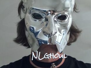 NLghoul