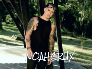 NOAHCRUX