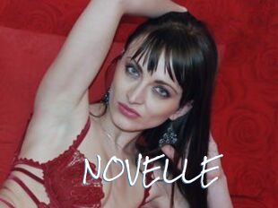 NOVELLE