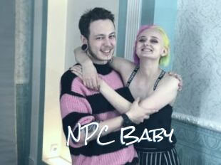 NPC_Baby