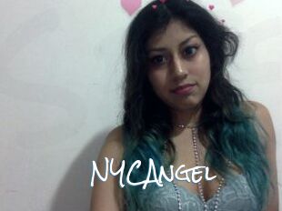 NYCAngel