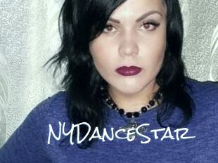 NYDanceStar