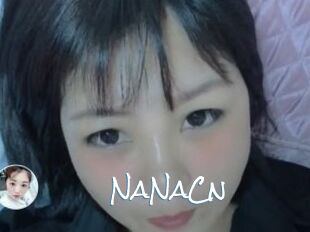 NaNaCn