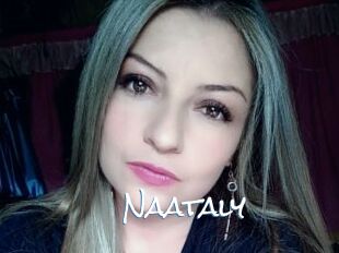 Naataly