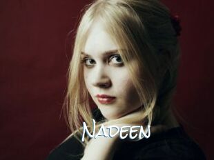 Nadeen