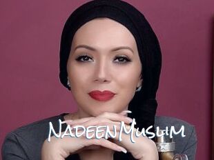 NadeenMuslim