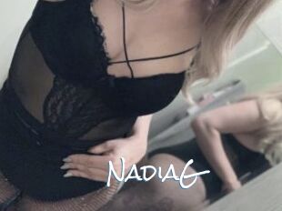 NadiaG