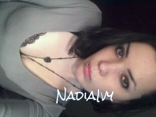 NadiaIvy