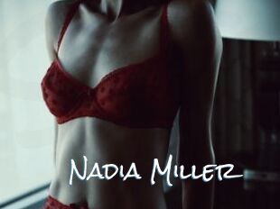 Nadia_Miller