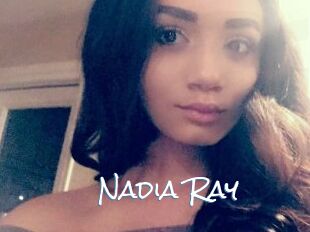 Nadia_Ray