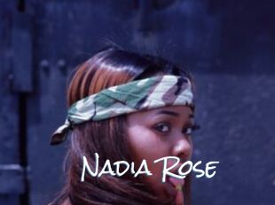 Nadia_Rose