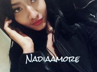 Nadiaamore