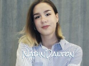 NadinDalton