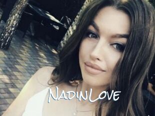 NadinLove