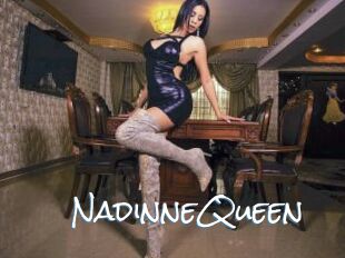 NadinneQueen