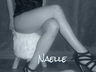 Naelle