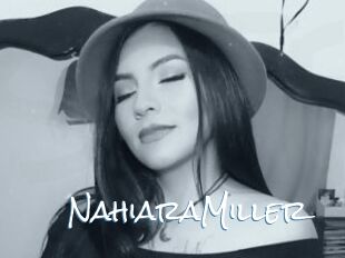 NahiaraMiller