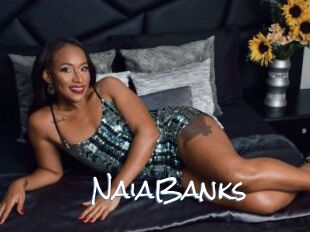 NaiaBanks