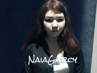 NaiaGarcy