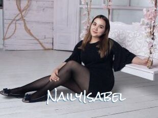 NailyIsabel