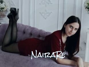 NairaRe