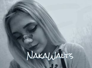 NakaWalts