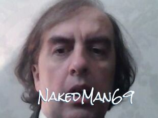 NakedMan69