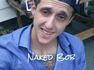 Naked_Bob