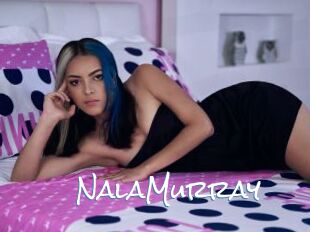 NalaMurray