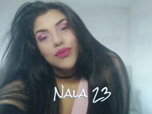 Nala_23