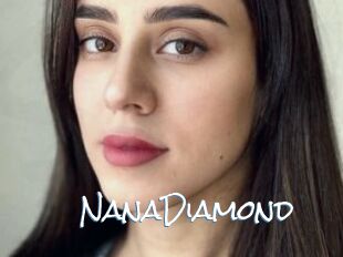 NanaDiamond