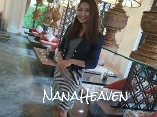 NanaHeaven