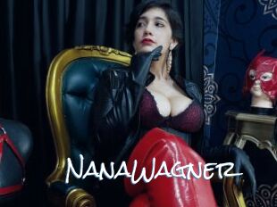 NanaWagner