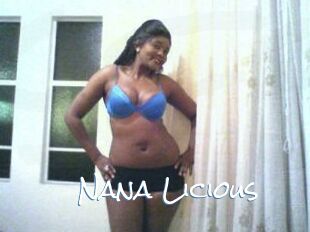 Nana_Licious