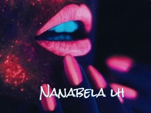 Nanabela_lh