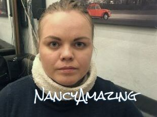 NancyAmazing