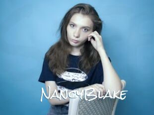 NancyBlake