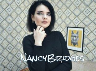 NancyBridges