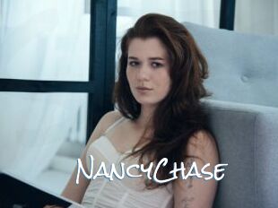 NancyChase