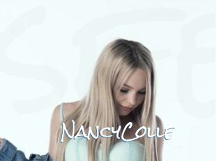 NancyColle