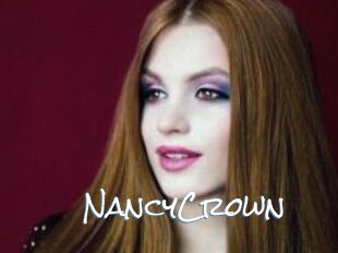 NancyCrown