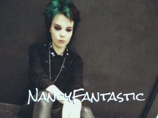 NancyFantastic