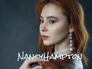 NancyHampton