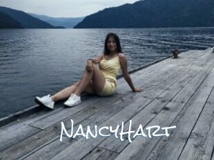 NancyHart