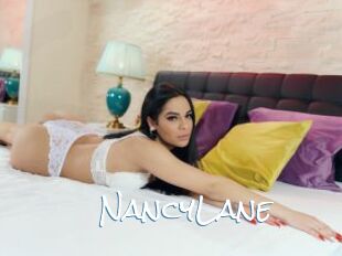 NancyLane