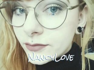 NancyLove