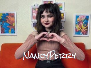 NancyPerry